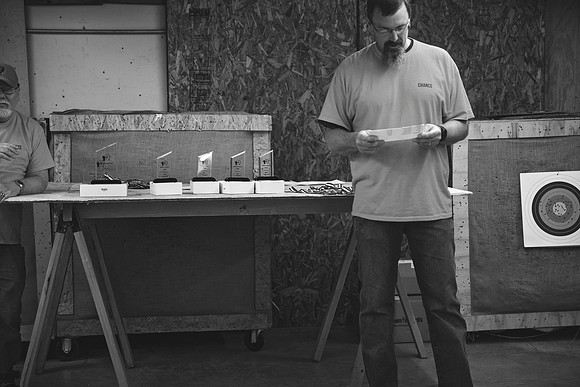 ARCH AWARDS-0420 copy