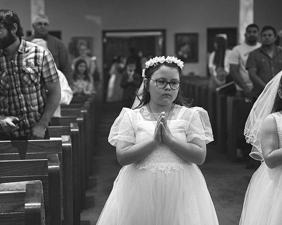 1stcommunion-0065 copy