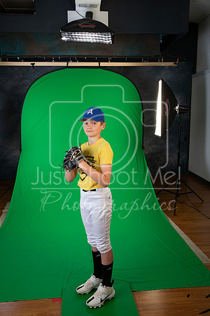 PADRES SAPP CARTER-3484