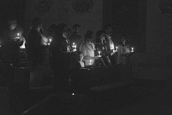 25EASTERVIGIl-0166 copy
