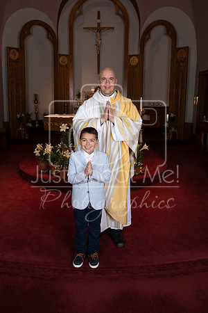 FirstCommunion-0467