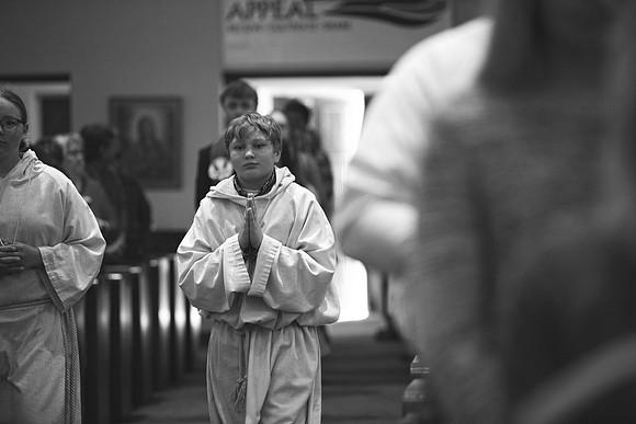 holyrosaryconf-0026