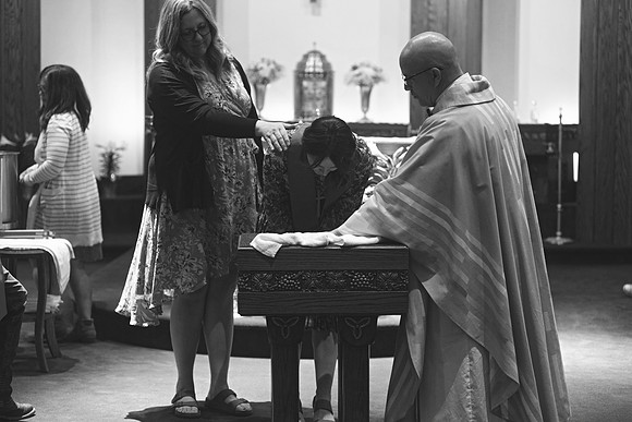25EASTERVIGIl-0279 copy
