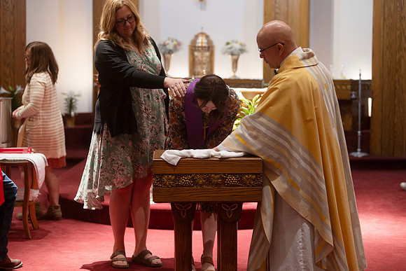 25EASTERVIGIl-0279