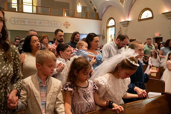 1stcommunion-0226