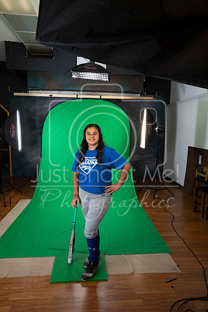 TSUNAMI MARTINEZ DAMARIS-0640