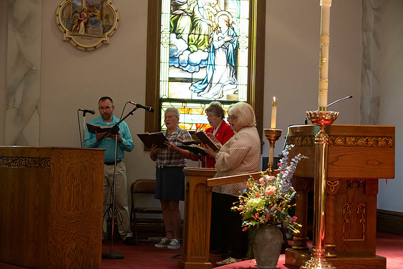 holyrosaryconf-0126 copy