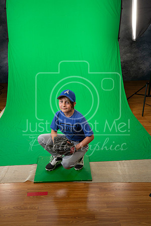 BLUE JAYS PLANANSKY ADDY-5553