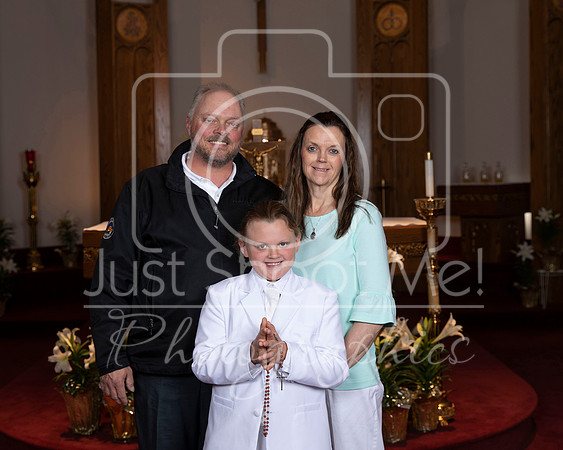 FirstCommunion-0538