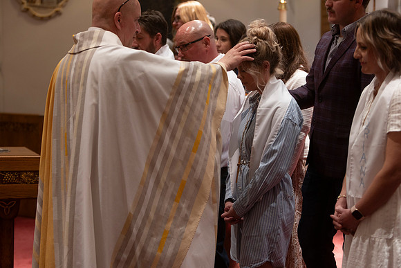 25EASTERVIGIl-0391