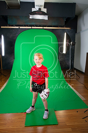 HUSKERS CONYERS MCKENZIE-4089