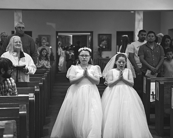 1stcommunion-0063 copy