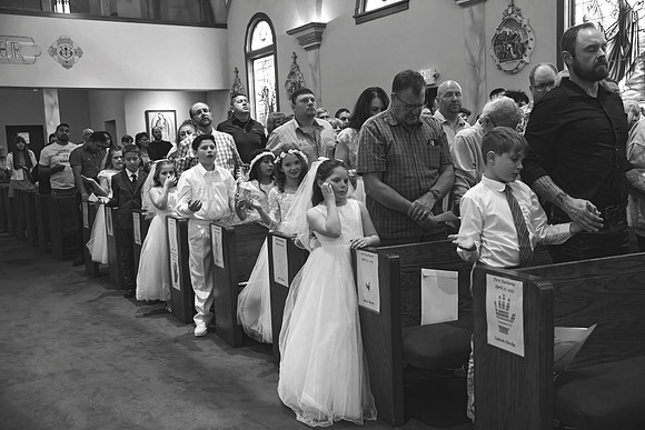 1stcommunion-0224 copy