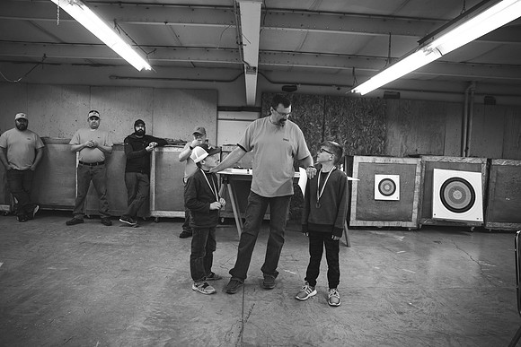 ARCH AWARDS-0395 copy