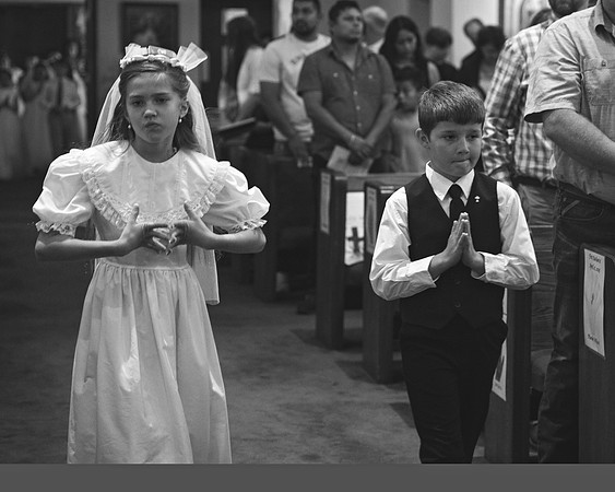 1stcommunion-0056 copy