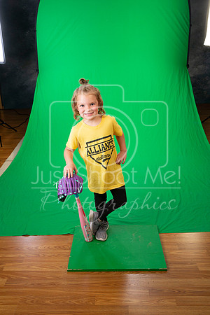 LEOPARDS MERRILL JENNIVEVE-5346