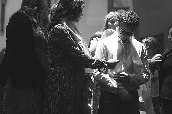 25EASTERVIGIl-0300 copy