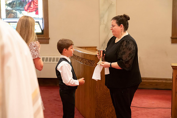 1stcommunion-0242