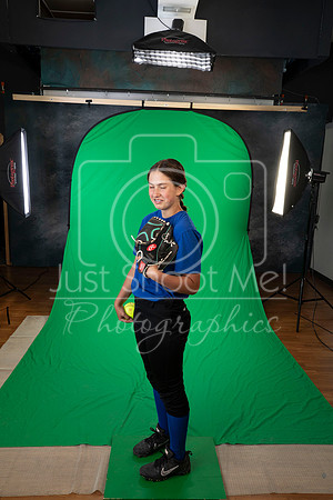 TSUNAMI BENZEL HANNAH-0853