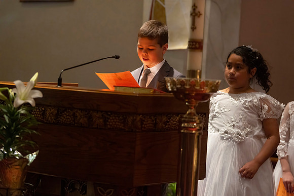 1stcommunion-0154