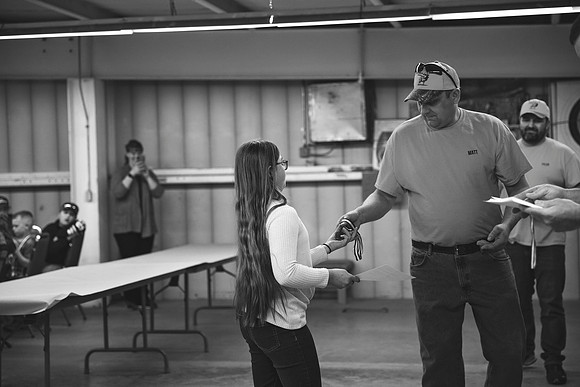 ARCH AWARDS-0295 copy