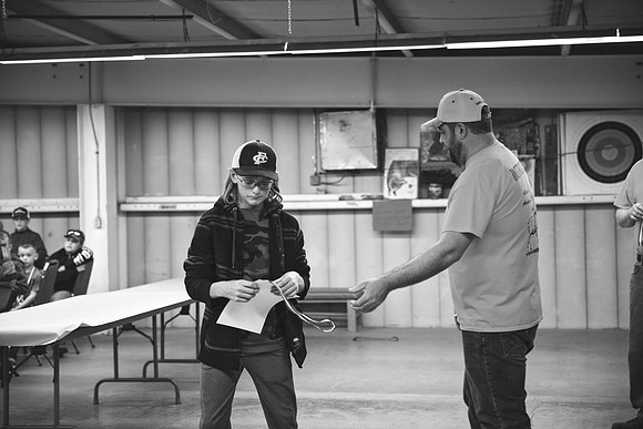 ARCH AWARDS-0326 copy
