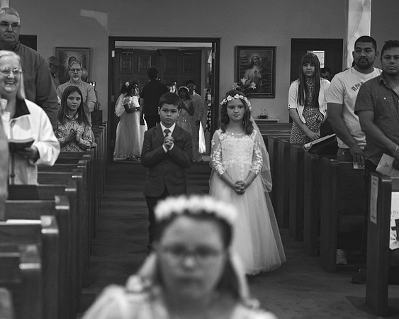 1stcommunion-0067 copy