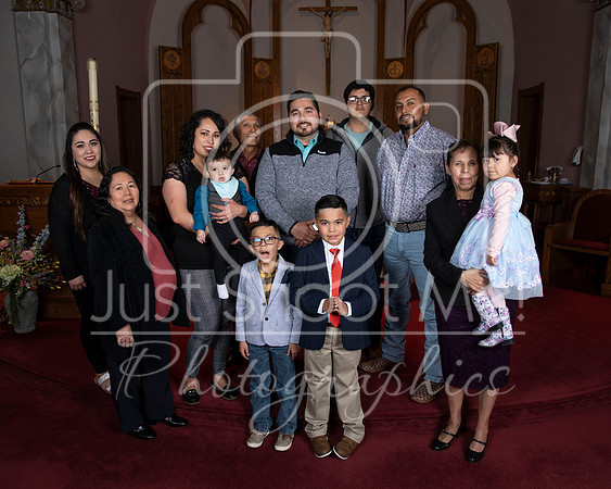 FirstCommunion-0440