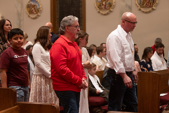 25EASTERVIGIl-0329