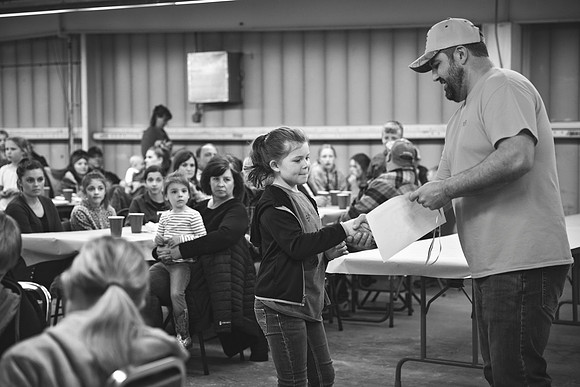 ARCH AWARDS-0290 copy