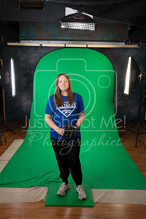 TSUNAMI ROBERTS ALYSSA-0313