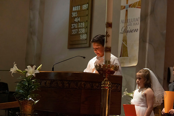 1stcommunion-0114