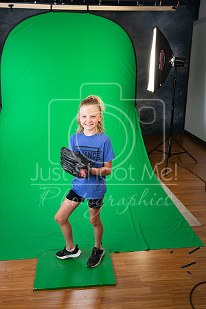 WILDCATS JENSEN JORDAN-5313
