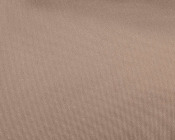 84 neutral tan large