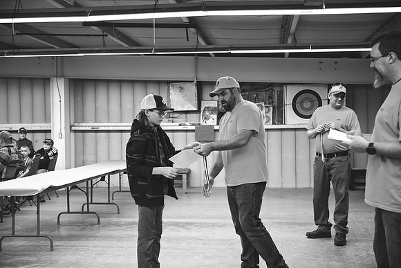 ARCH AWARDS-0325 copy