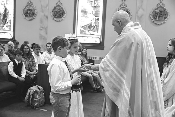 1stcommunion-0199 copy