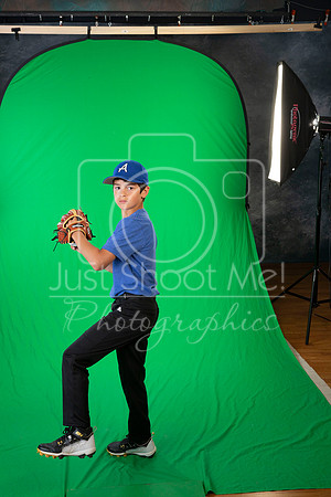 BLUE JAYS VALDOVINOS MYKAL-4934