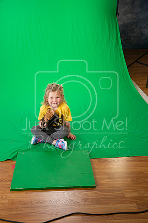 LEOPARDS VOGEL KARSYN-2765