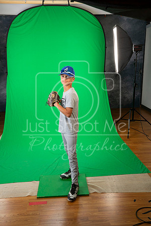 ROCKIES CHILDERS COY-5749