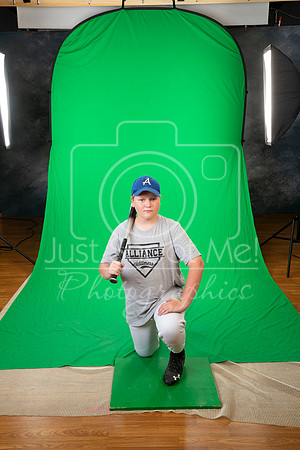 ROCKIES LICKLITER RYAN-6687
