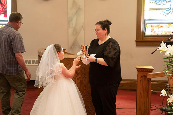 1stcommunion-0277