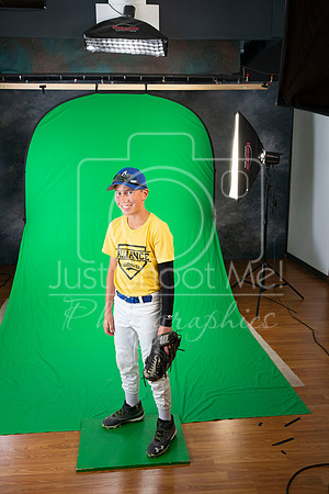 PADRES SALCIDO TANNER-4867