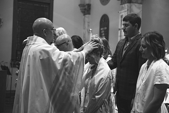 25EASTERVIGIl-0359 copy