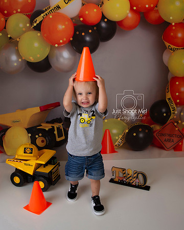 5-construction zone 2