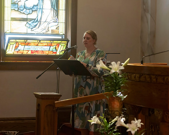 1stcommunion-0089