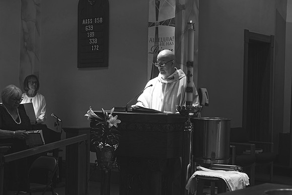 25EASTERVIGIl-0219 copy