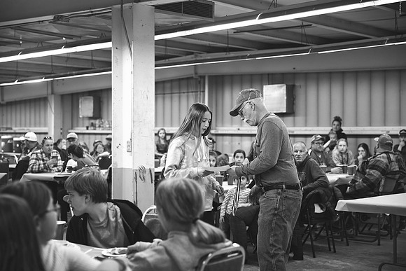 ARCH AWARDS-0305 copy