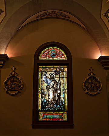 25EASTERVIGIl-0095