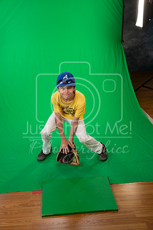 PADRES BUNNELL CARSEN-3531
