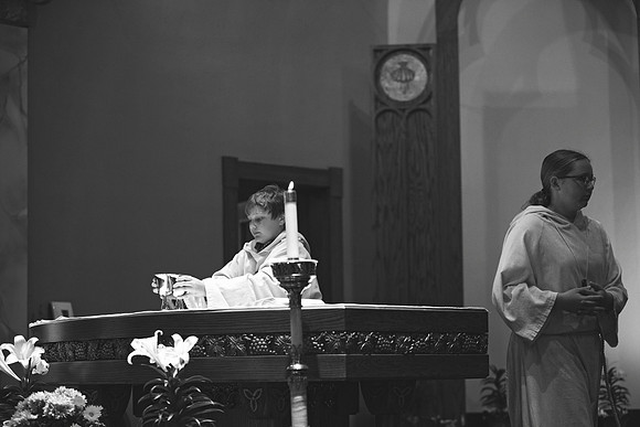 holyrosaryconf-0115